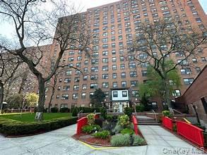 99-40 63rd Road Unit 5R, Rego Park NY 11374