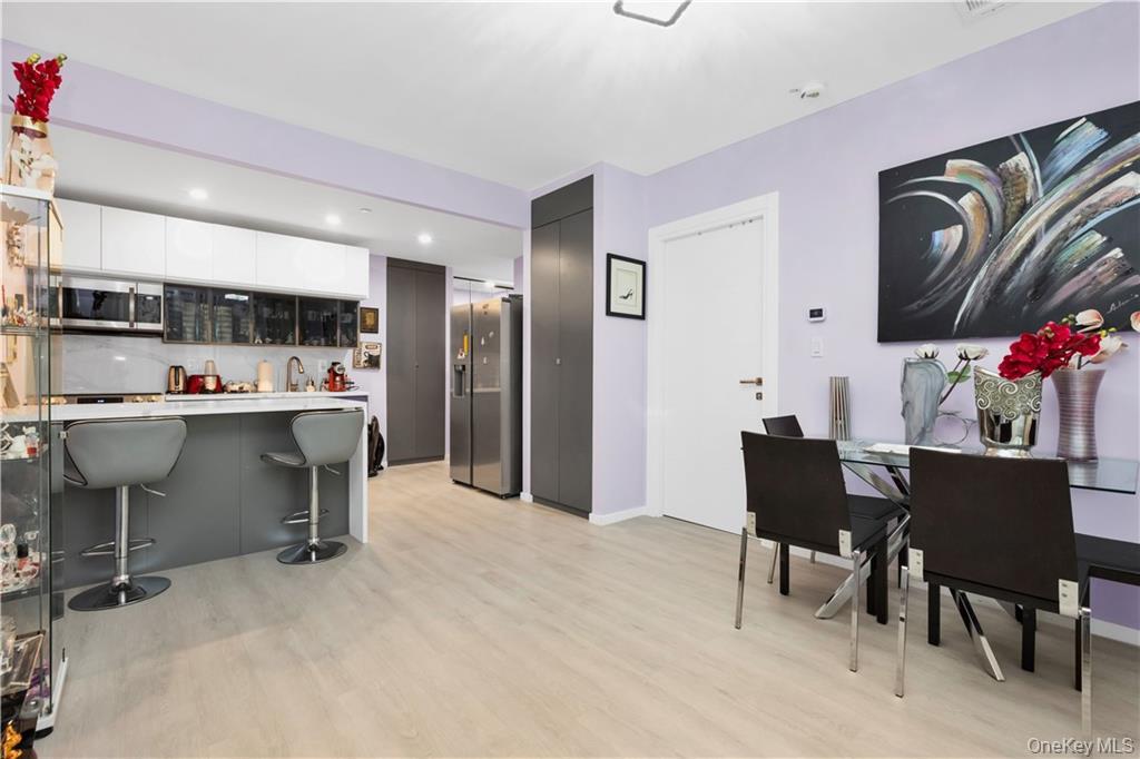 15 W End Avenue Unit 3F, Brooklyn NY 11235