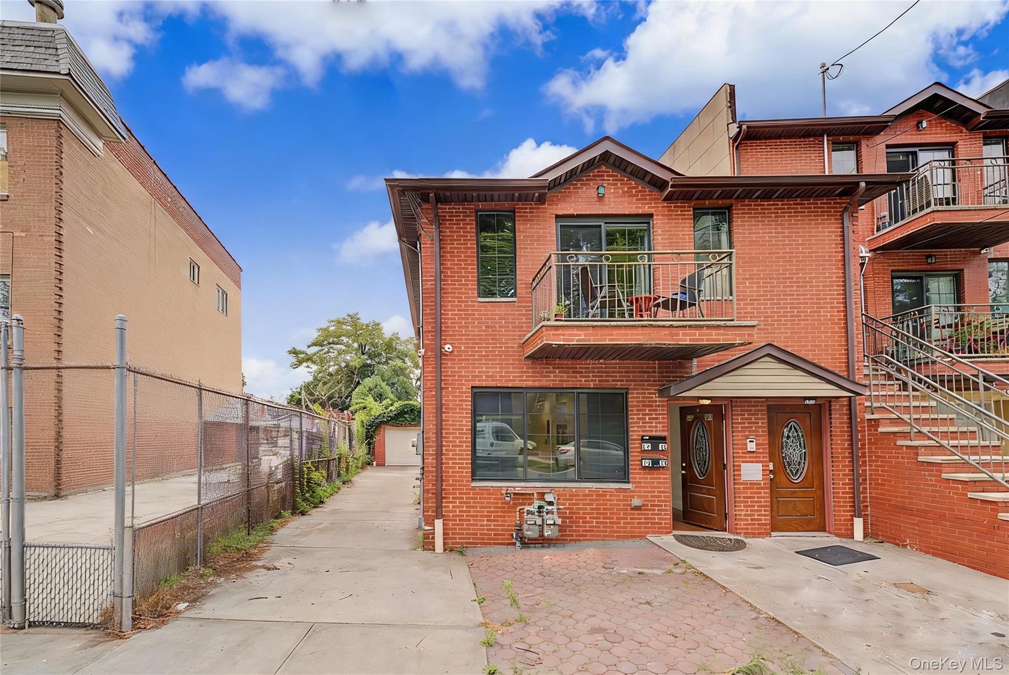 12-10 27th Avenue, Astoria NY 11102
