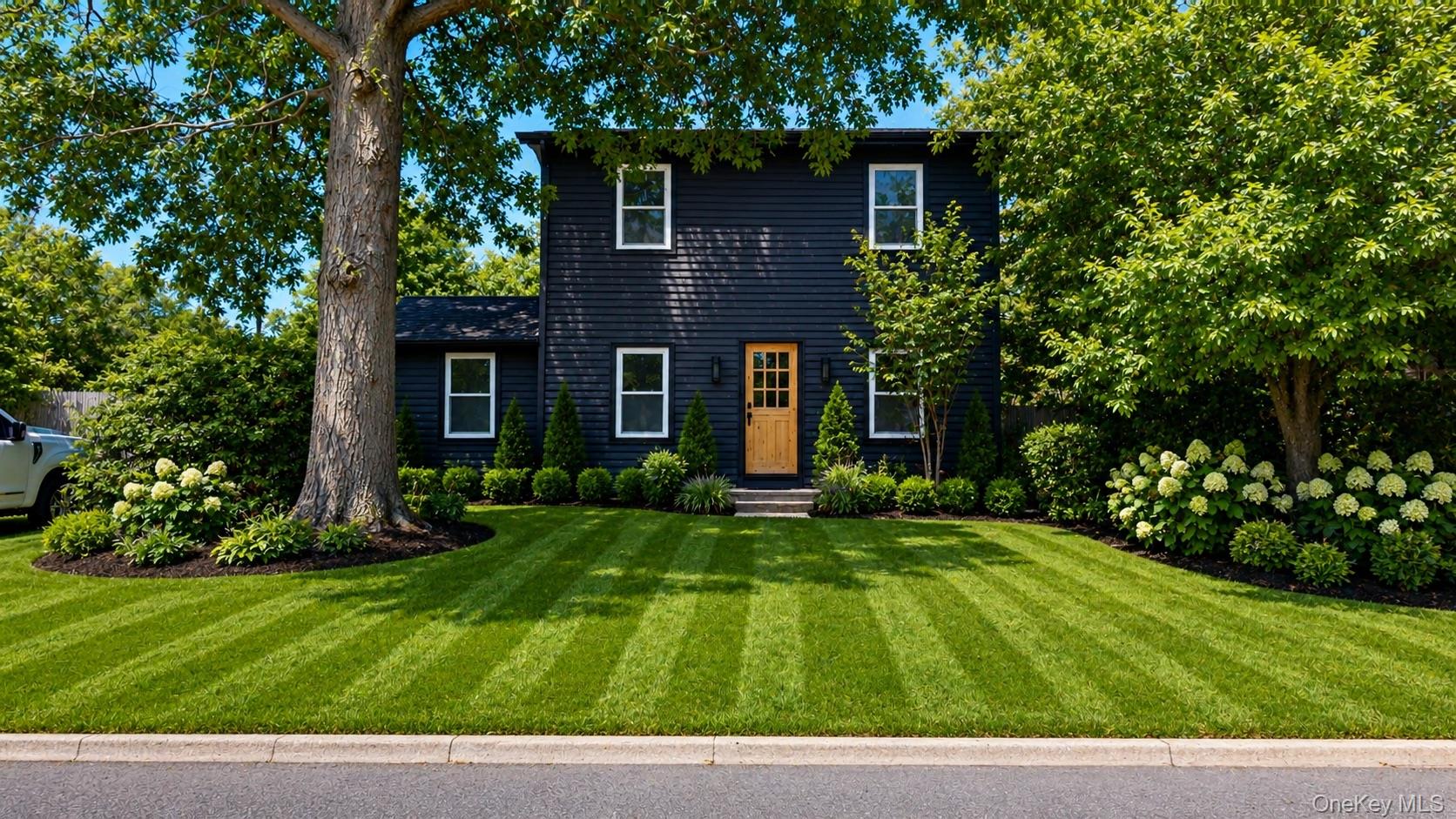 96 Grove Avenue, Patchogue NY 11772
