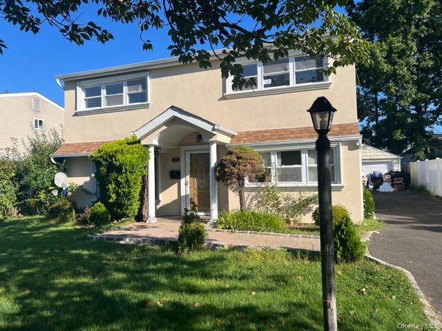12 Walter Avenue, Hicksville NY 11801