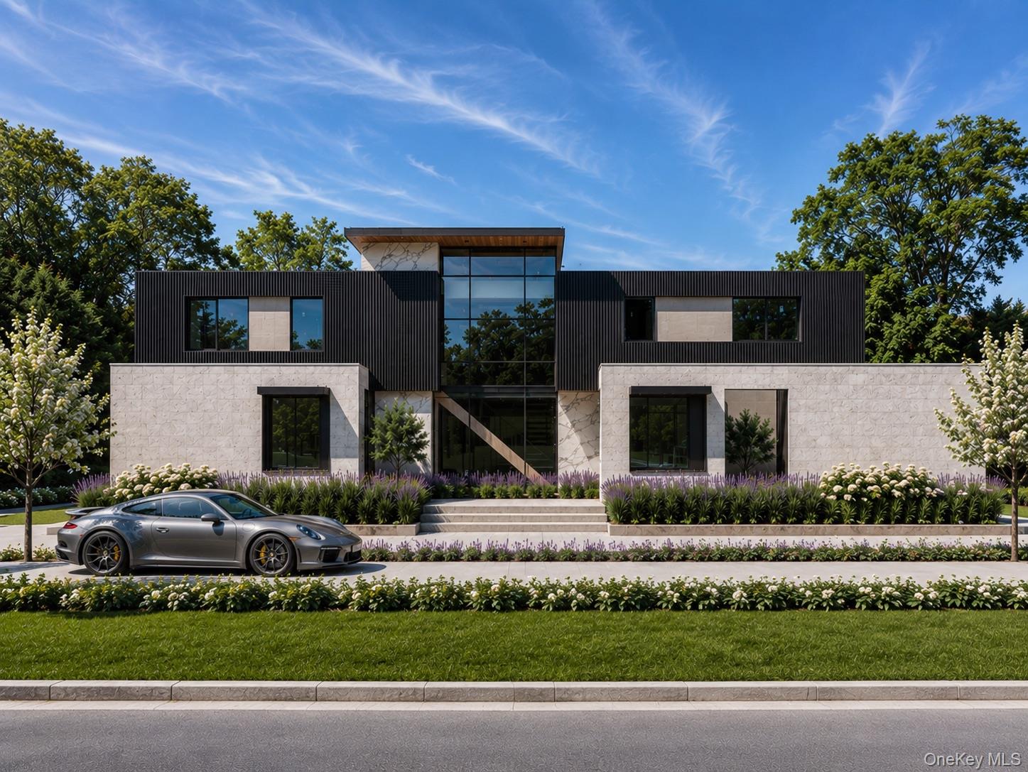 1322 Everit Place, Hewlett Harbor NY 11557
