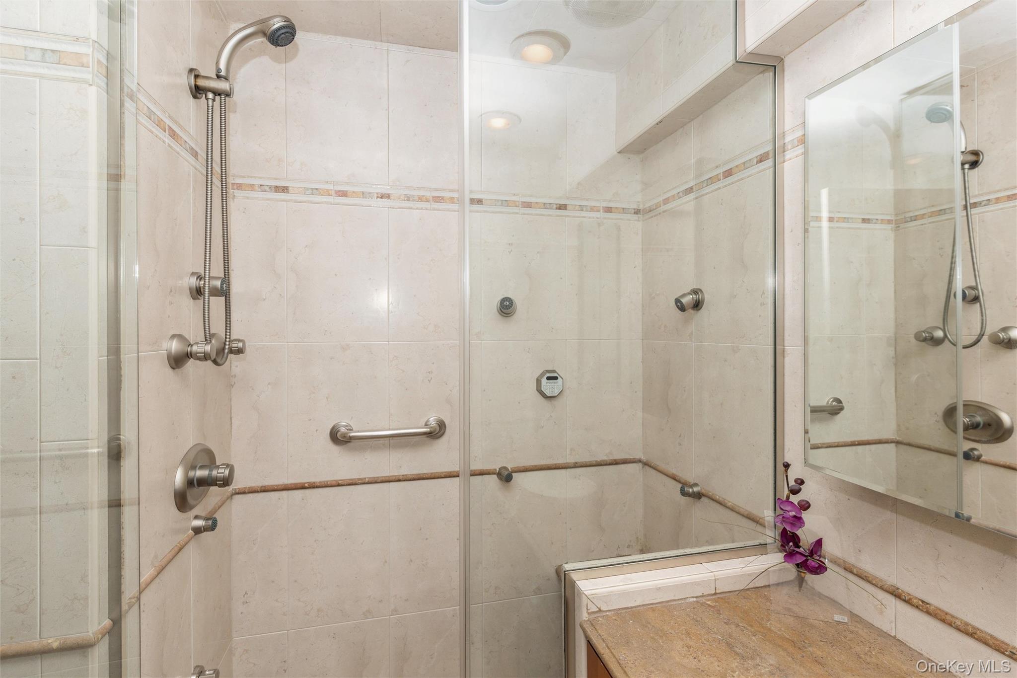 182-12 Horace Harding Expressway Unit 1K, Fresh Meadows NY 11365