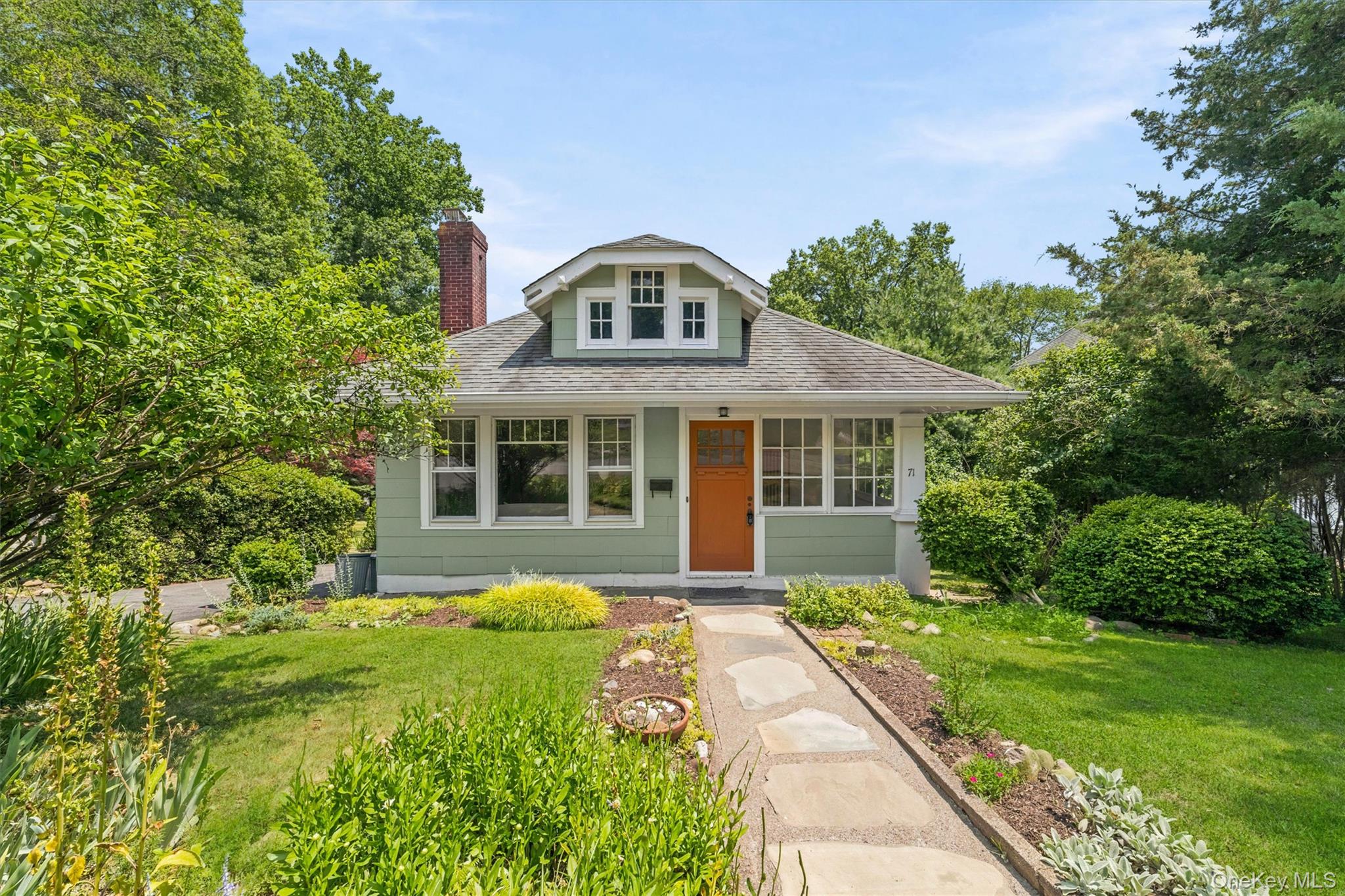 71 Stephens Road, Tappan NY 10983