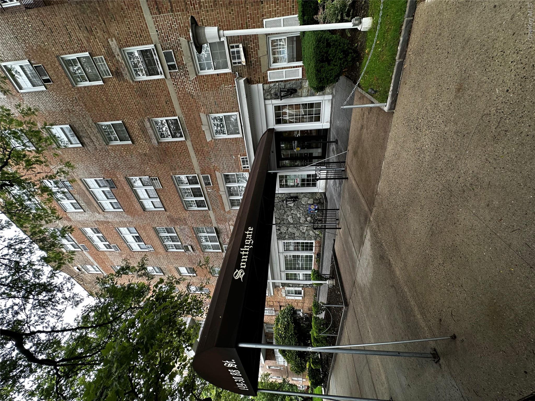 149-30 88th Street Unit LJ, Howard Beach NY 11414