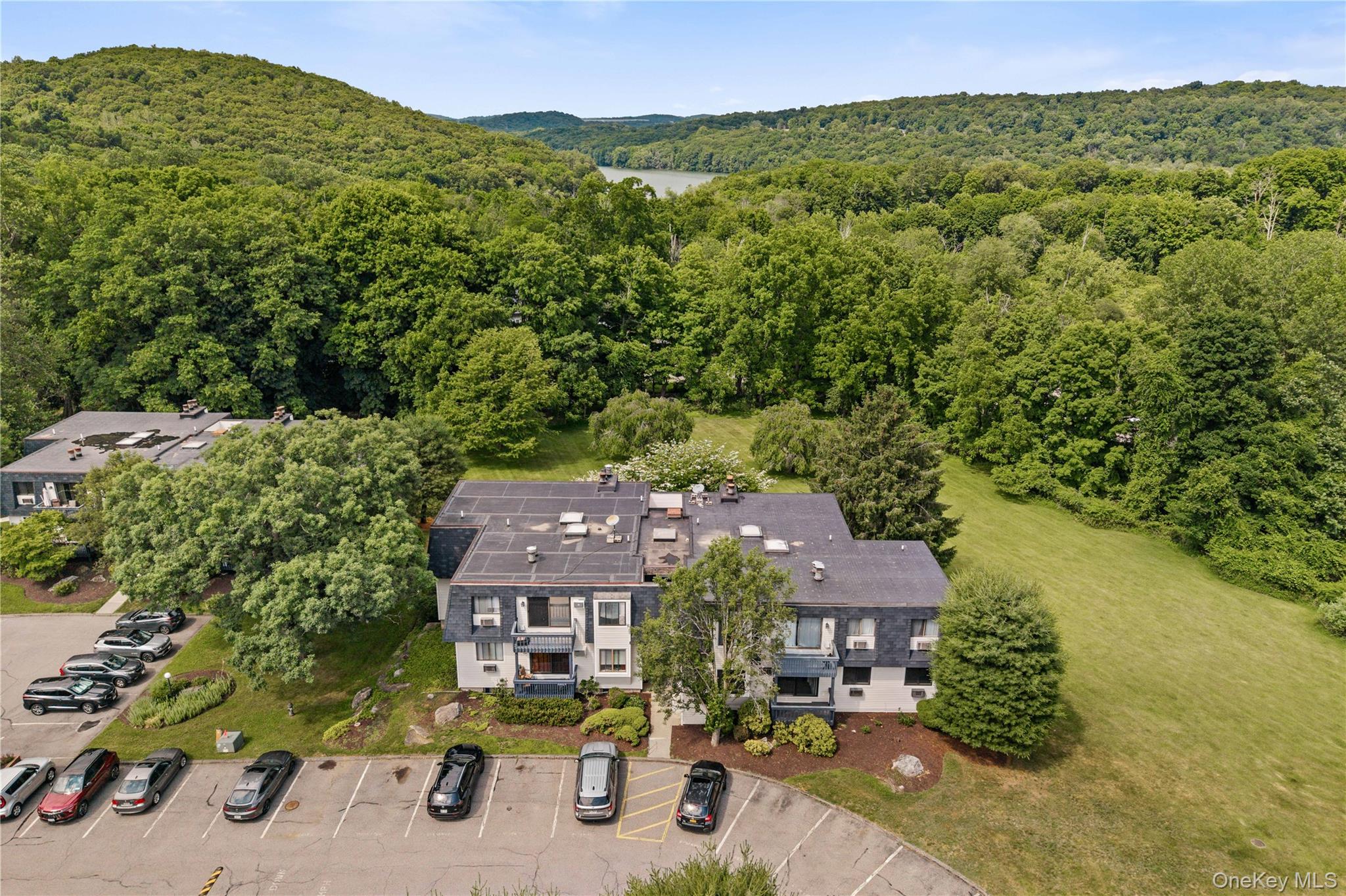 104 Drew Lane, Carmel NY 10512