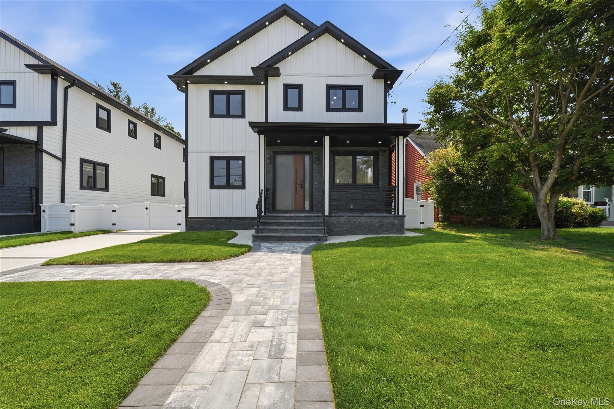 22 Surrey Lane, Valley Stream NY 11580