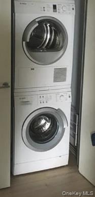 322 W 57th Street Unit 37H, Manhattan NY 10019