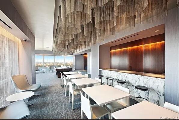 322 W 57th Street Unit 37H, Manhattan NY 10019
