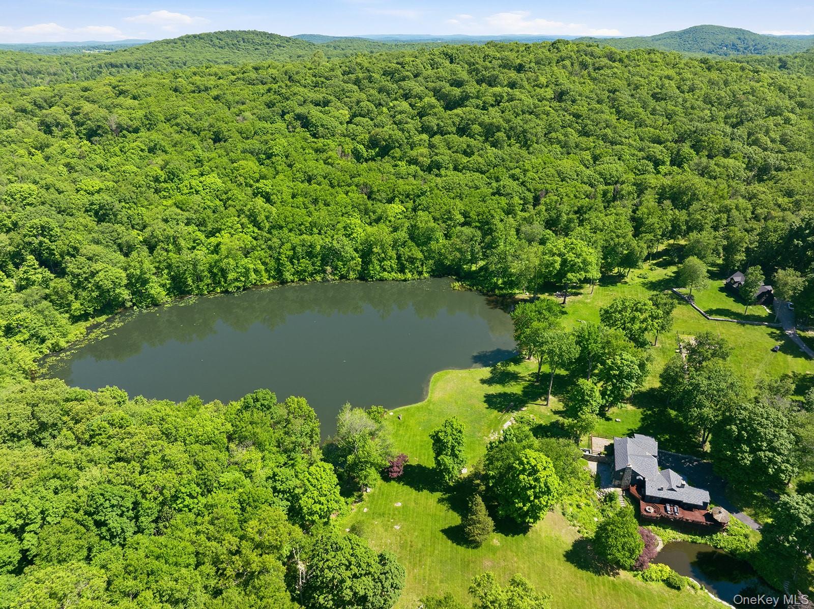 180 Dean Road, Stormville NY 12582