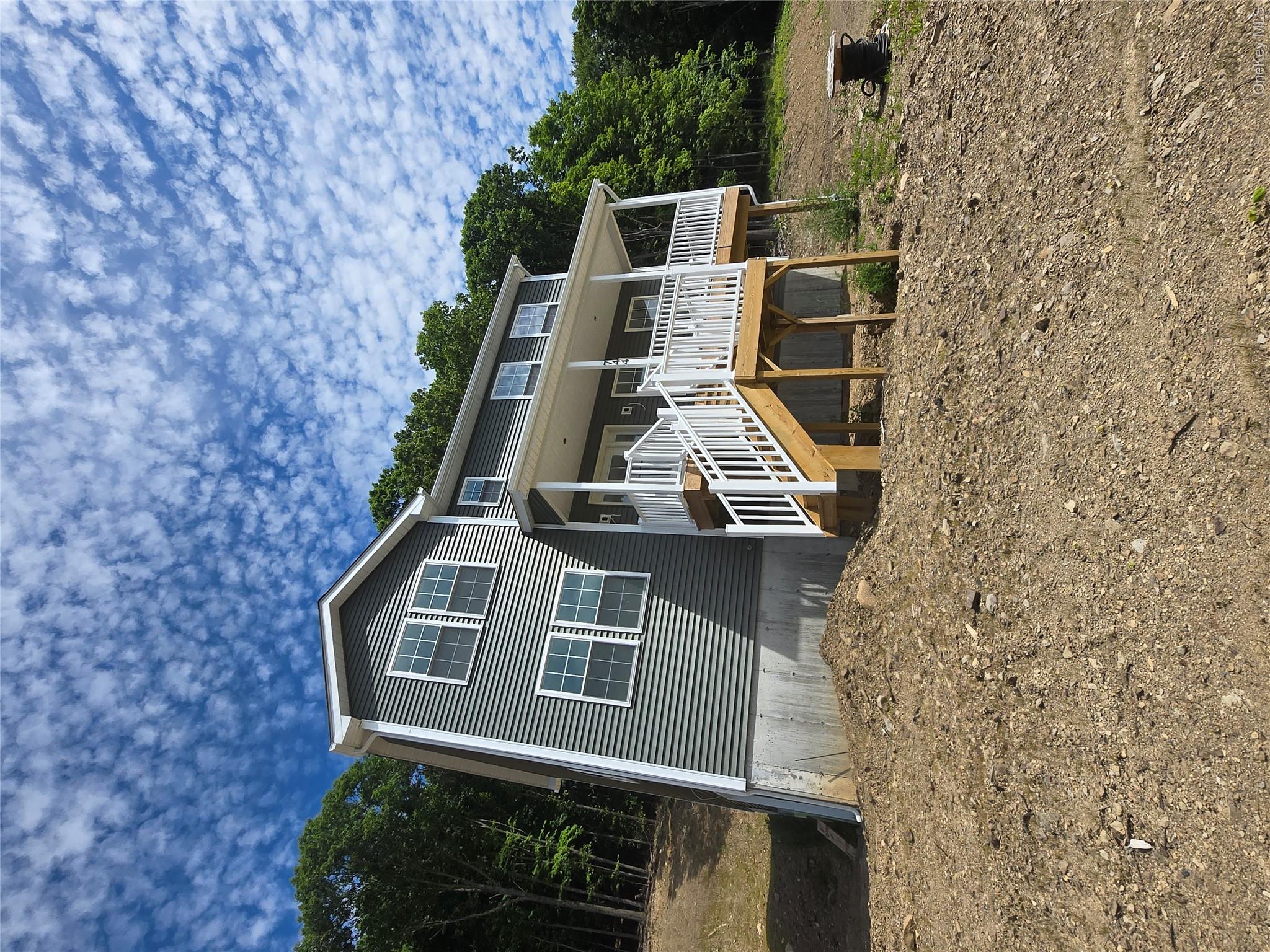 744 Mt Hope Road, Middletown NY 10940