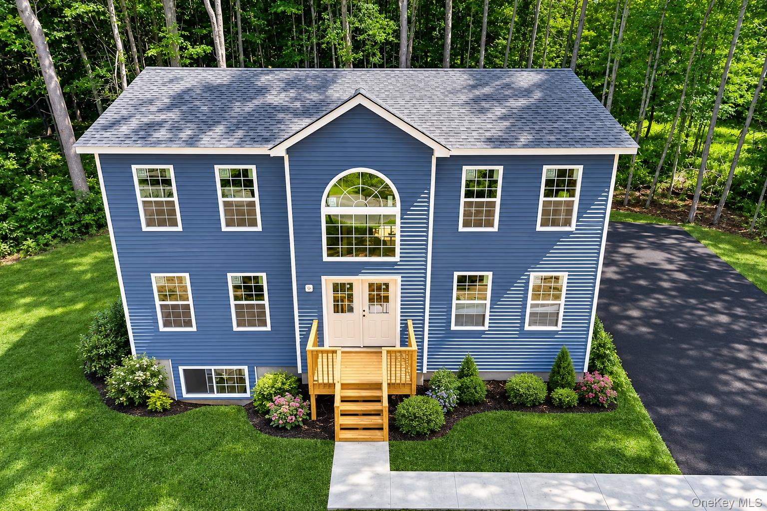 677 Marsh Road, Glen Wild NY 12738