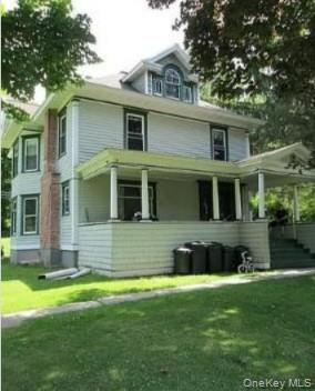 669 County Highway 3, Other NY 12455