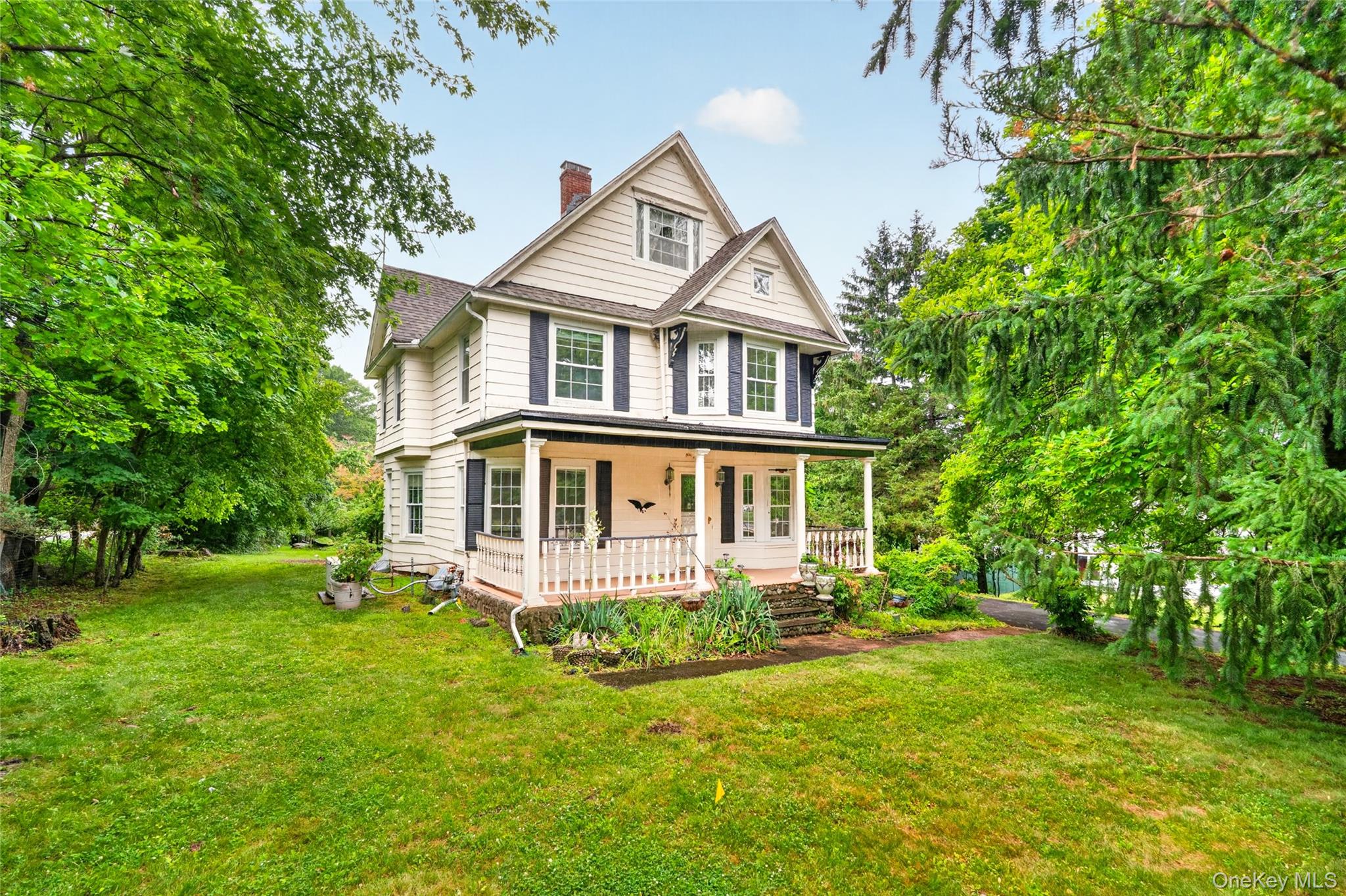 730 Western Highway, Blauvelt NY 10913