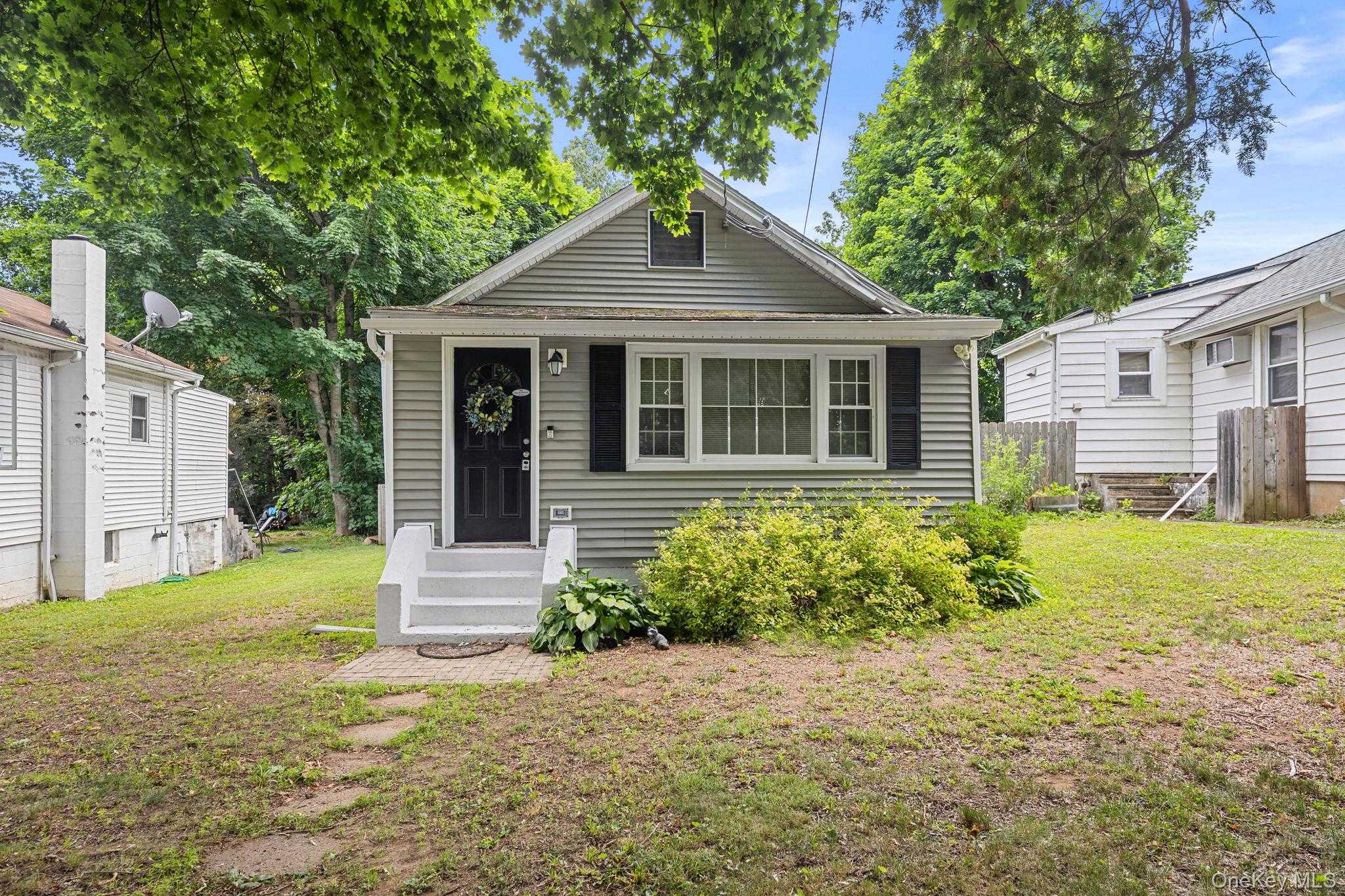 10 Batavia Road, Patterson NY 12563