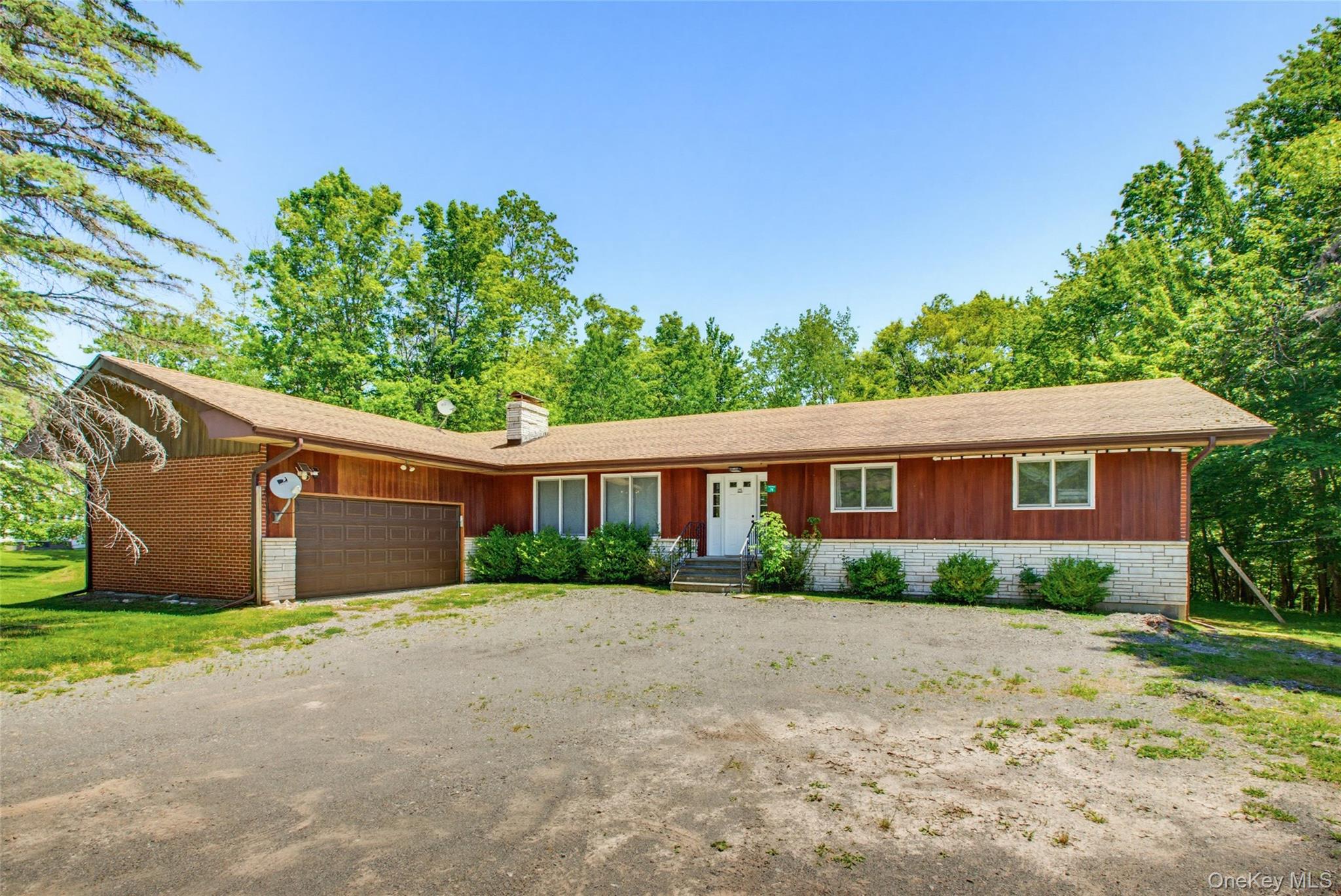 74 CR-23c Street, Hunter NY 12442
