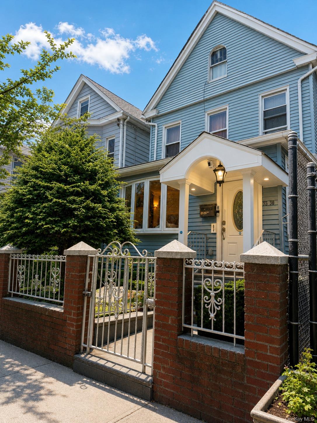 3330 97th Street, Corona NY 11368
