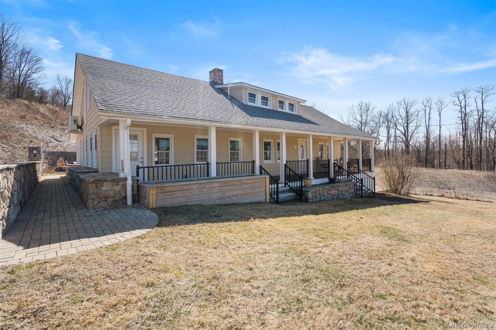 70 Barmore Road, Lagrangeville NY 12540
