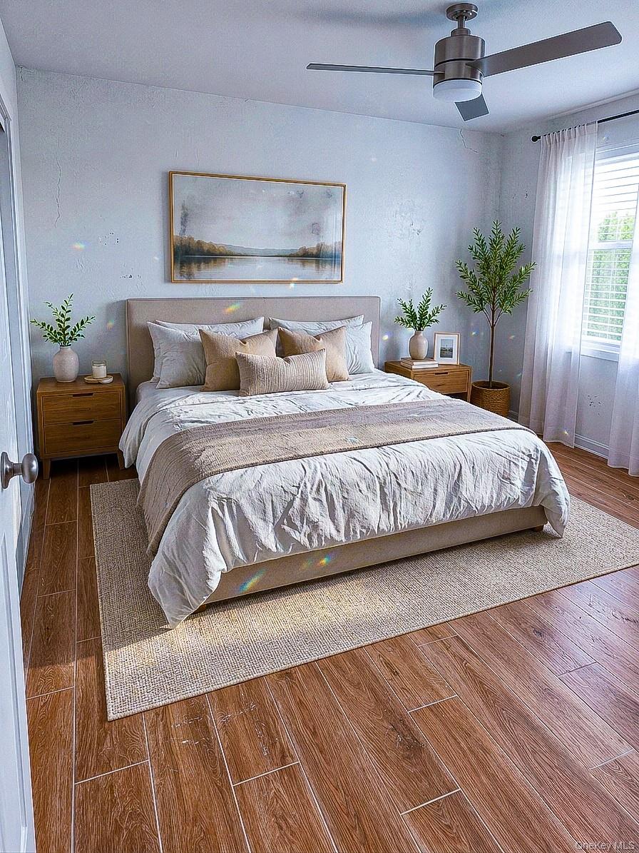 233-06 131 Avenue E 233-06 131 Avenue Avenue Unit 2, Rosedale NY 11422