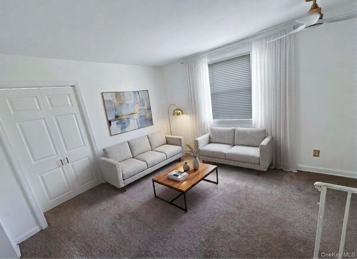 233-06 131 Avenue E 233-06 131 Avenue Avenue Unit 2, Rosedale NY 11422