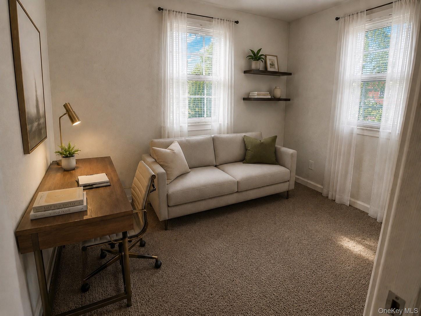 233-06 131 Avenue E 233-06 131 Avenue Avenue Unit 2, Rosedale NY 11422
