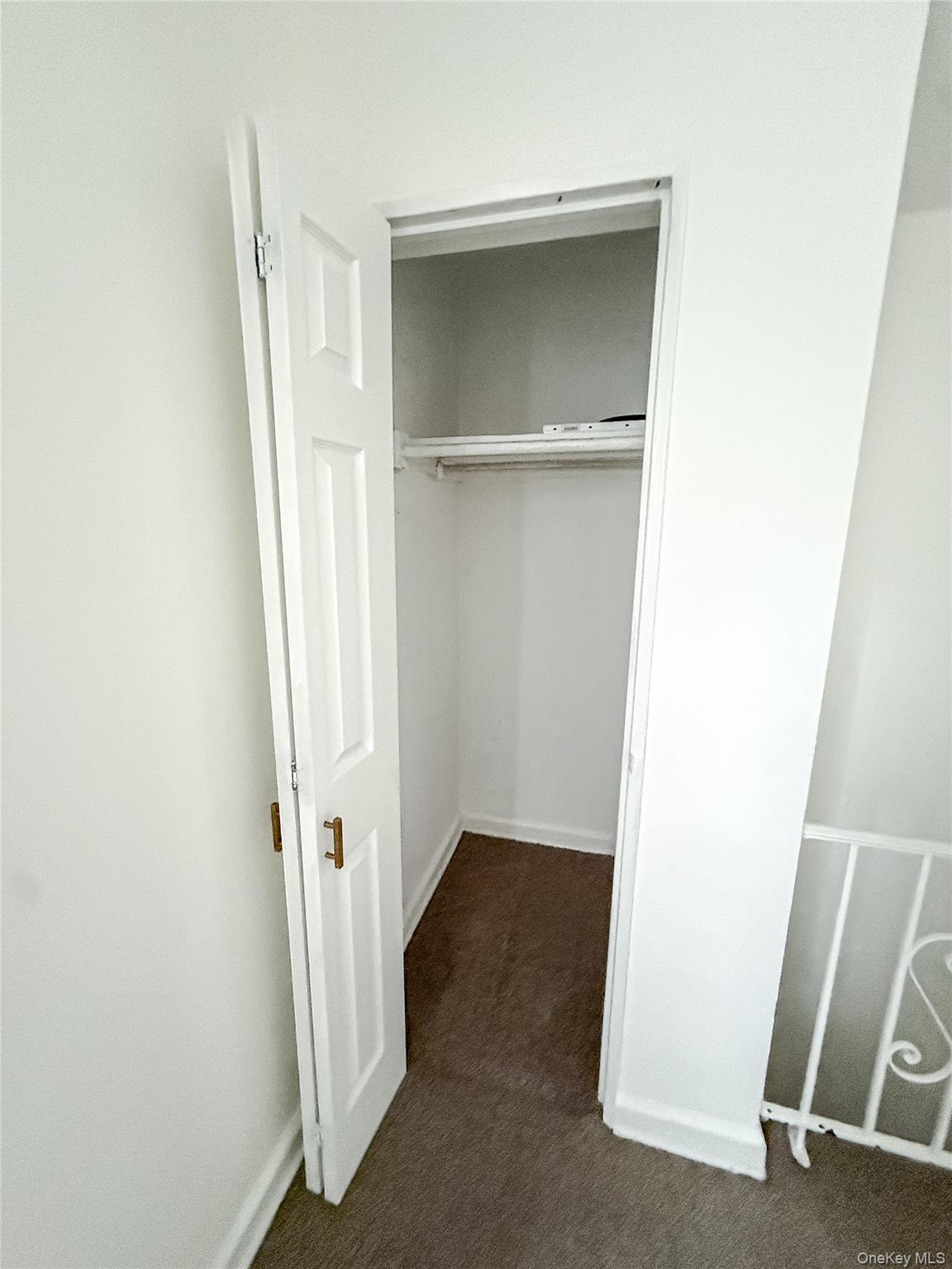 233-06 131 Avenue E 233-06 131 Avenue Avenue Unit 2, Rosedale NY 11422