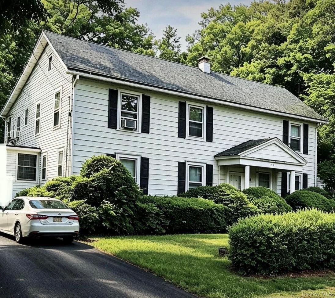 87 Susquehanna Avenue, Great Neck NY 11021