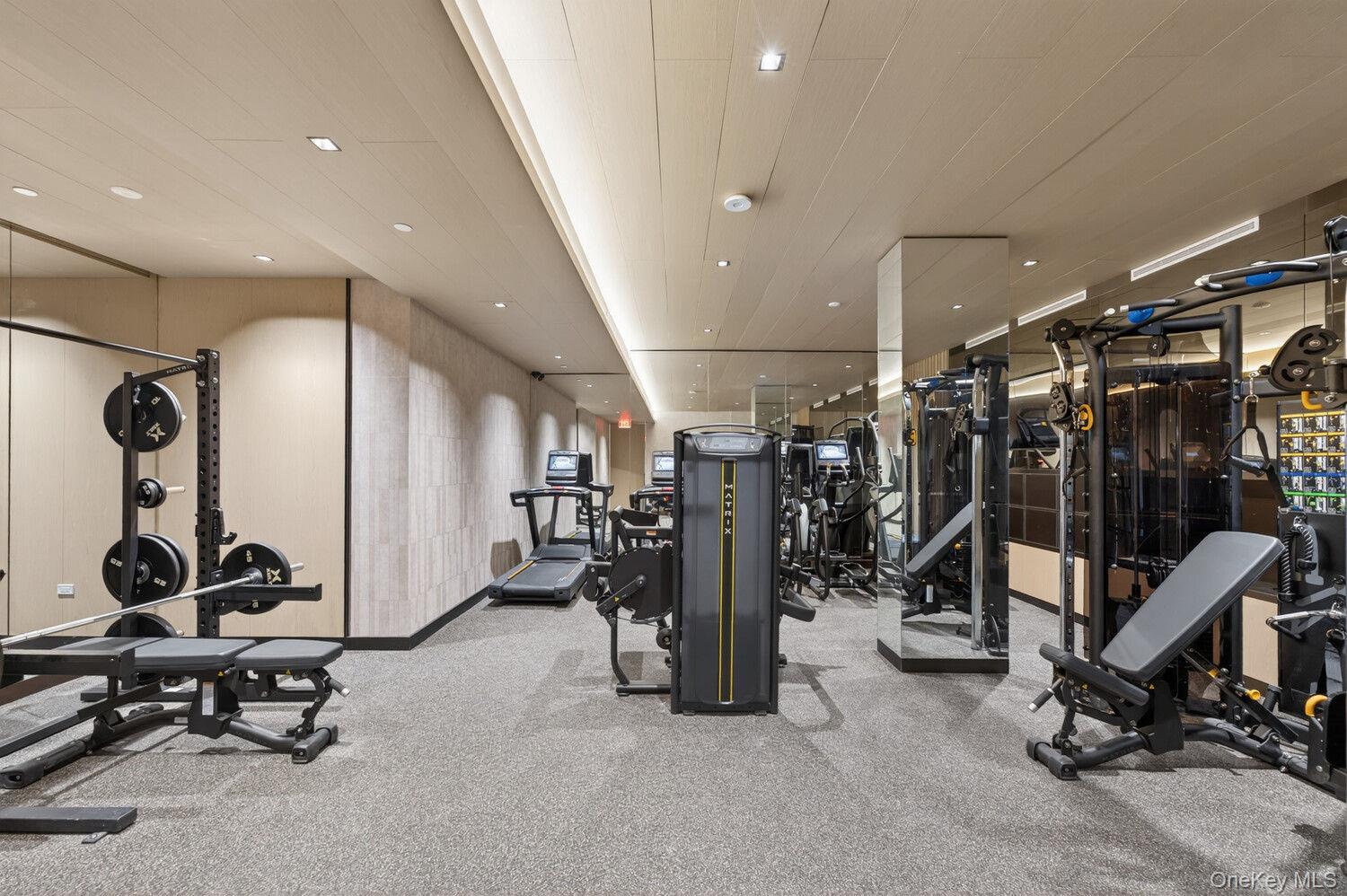 609 2ND Avenue Unit 904, Manhattan NY 10016