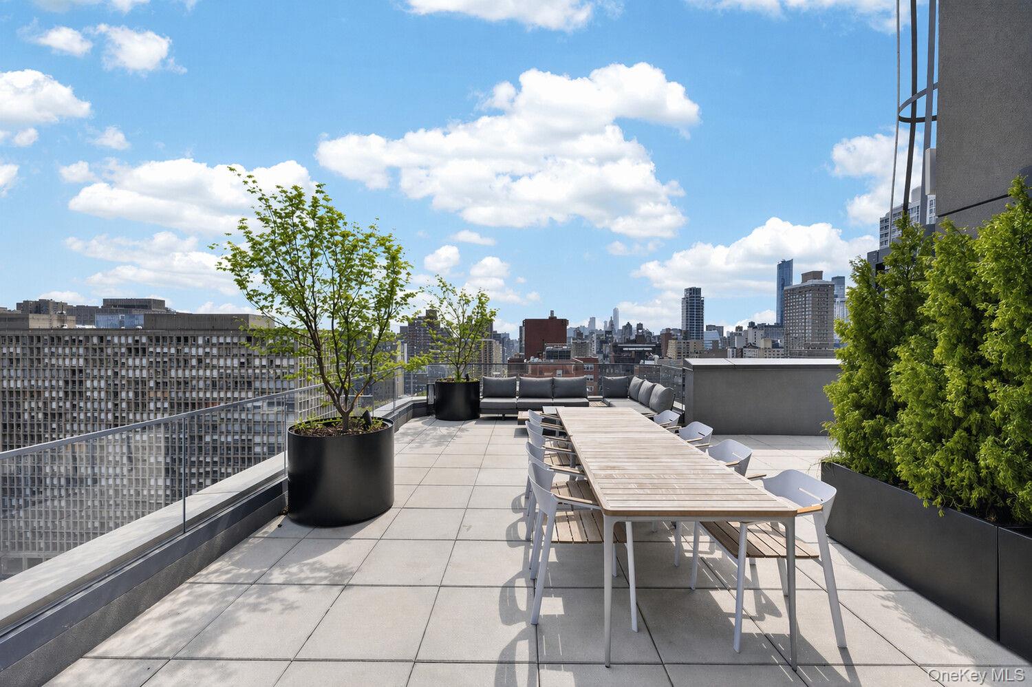 609 2ND Avenue Unit 904, Manhattan NY 10016