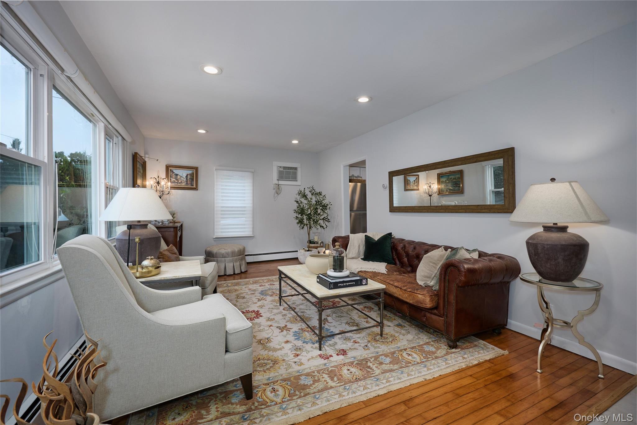 181 N Grand Avenue, Poughkeepsie NY 12603