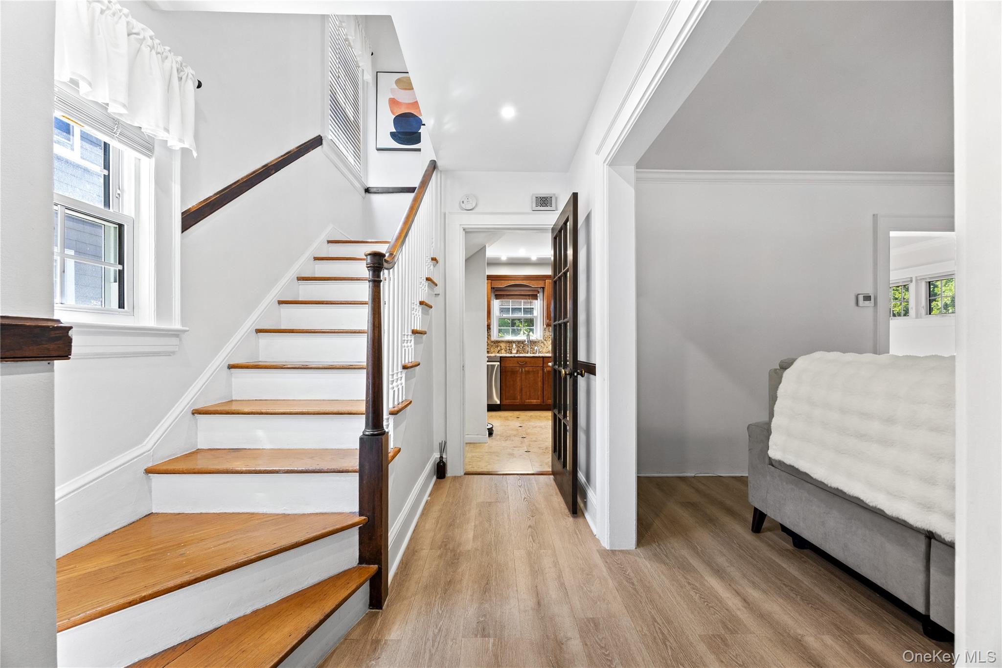 82 Superior Road, Floral Park NY 11001
