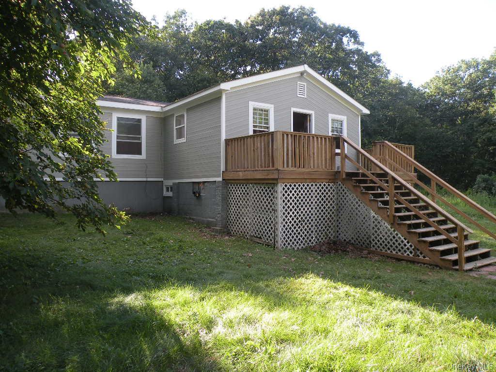 618 Bean River Road, Millerton NY 12546