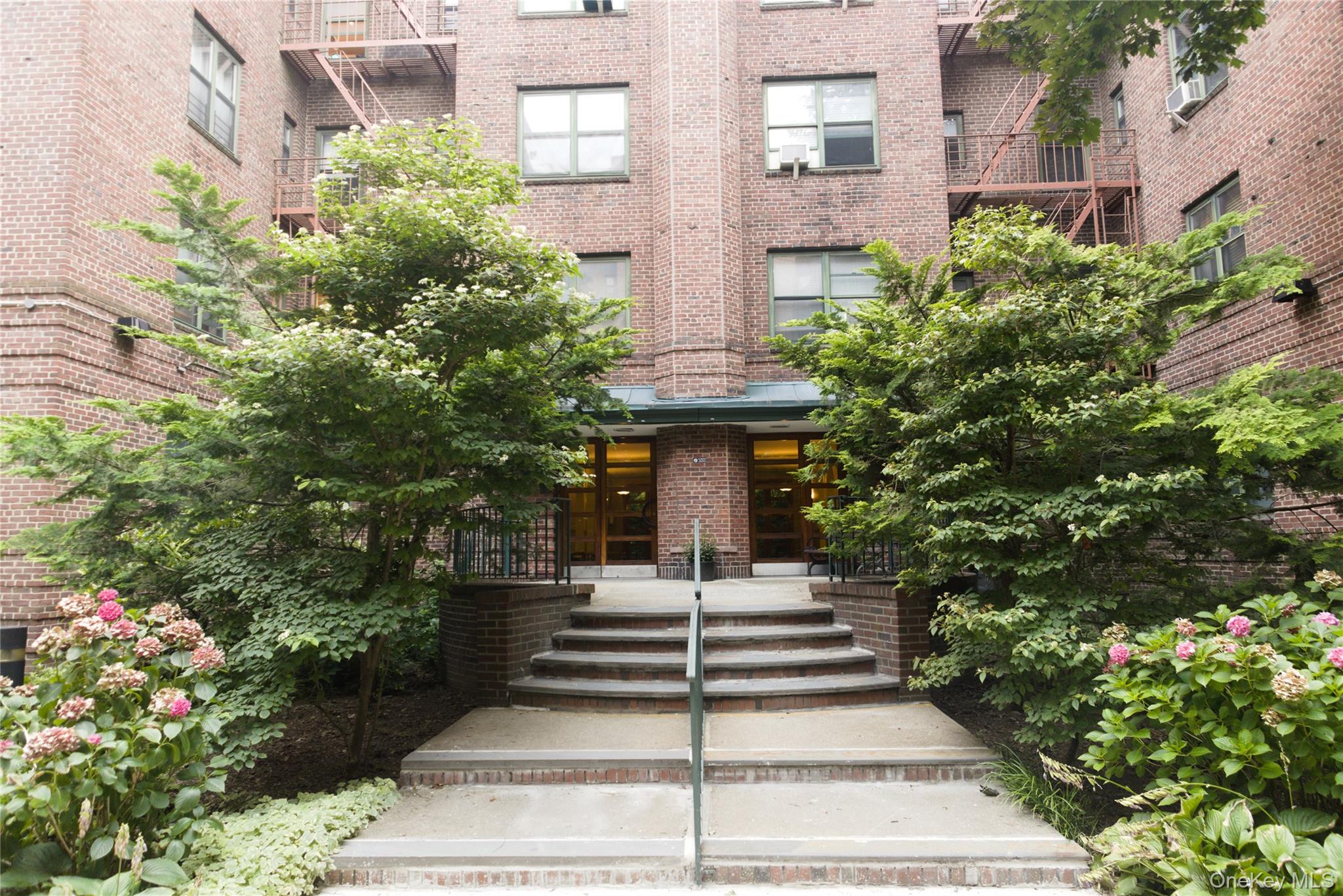 34-41 78th Street Unit 6B, Jackson Heights NY 11372