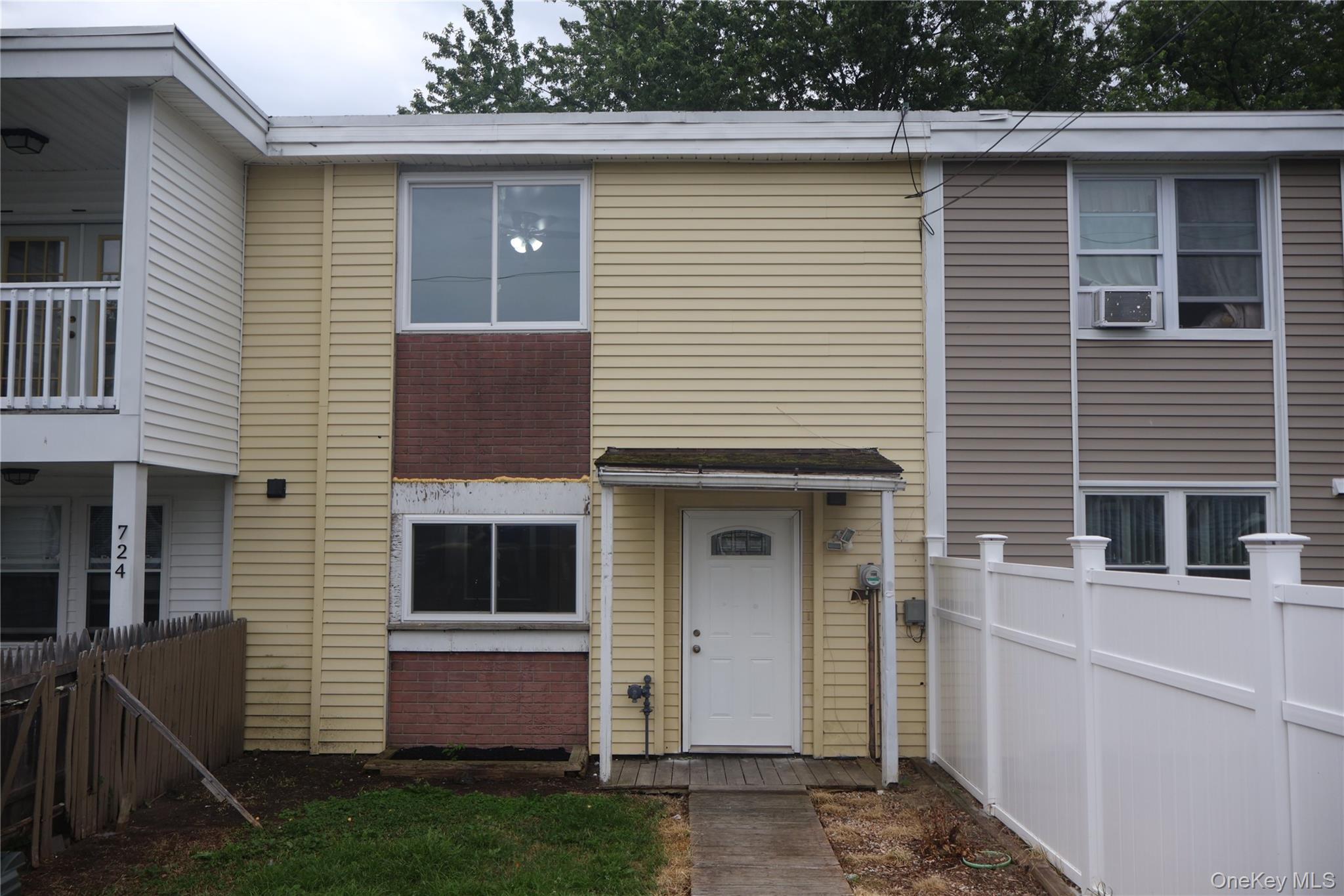 722 Silver Lake Scotchtown Road, Middletown NY 10940