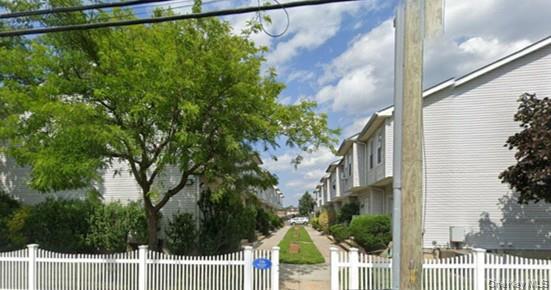 66 Henry Street Unit 19, Hempstead NY 11550
