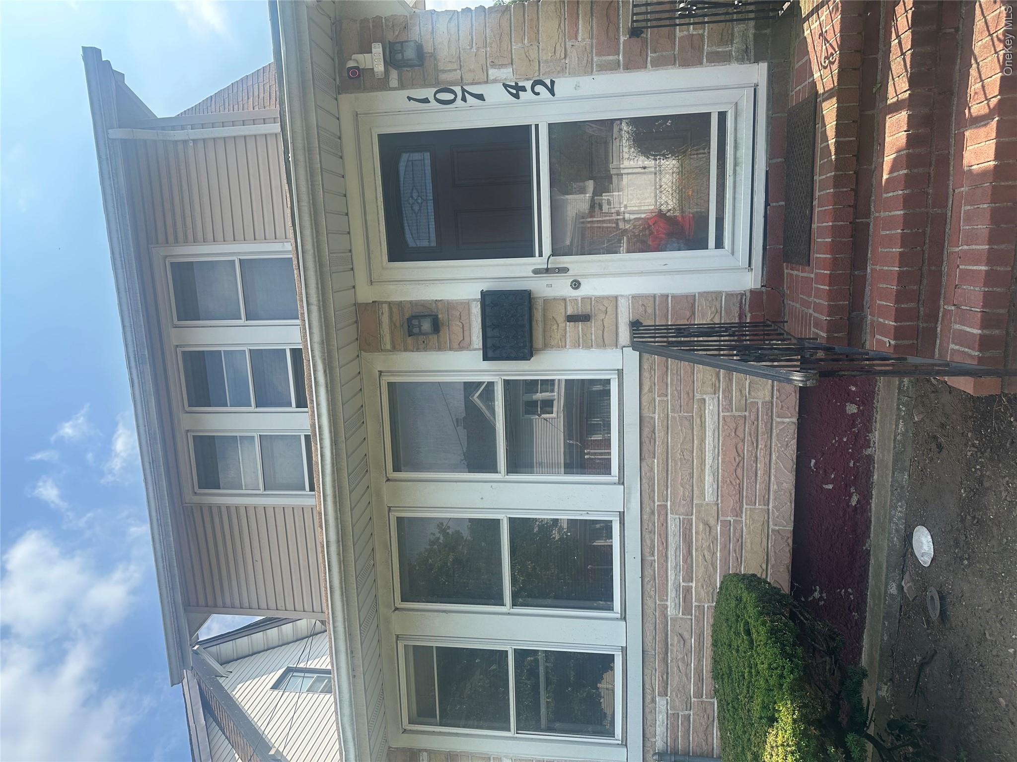 10742 Robard Lane, Queens Village NY 11429