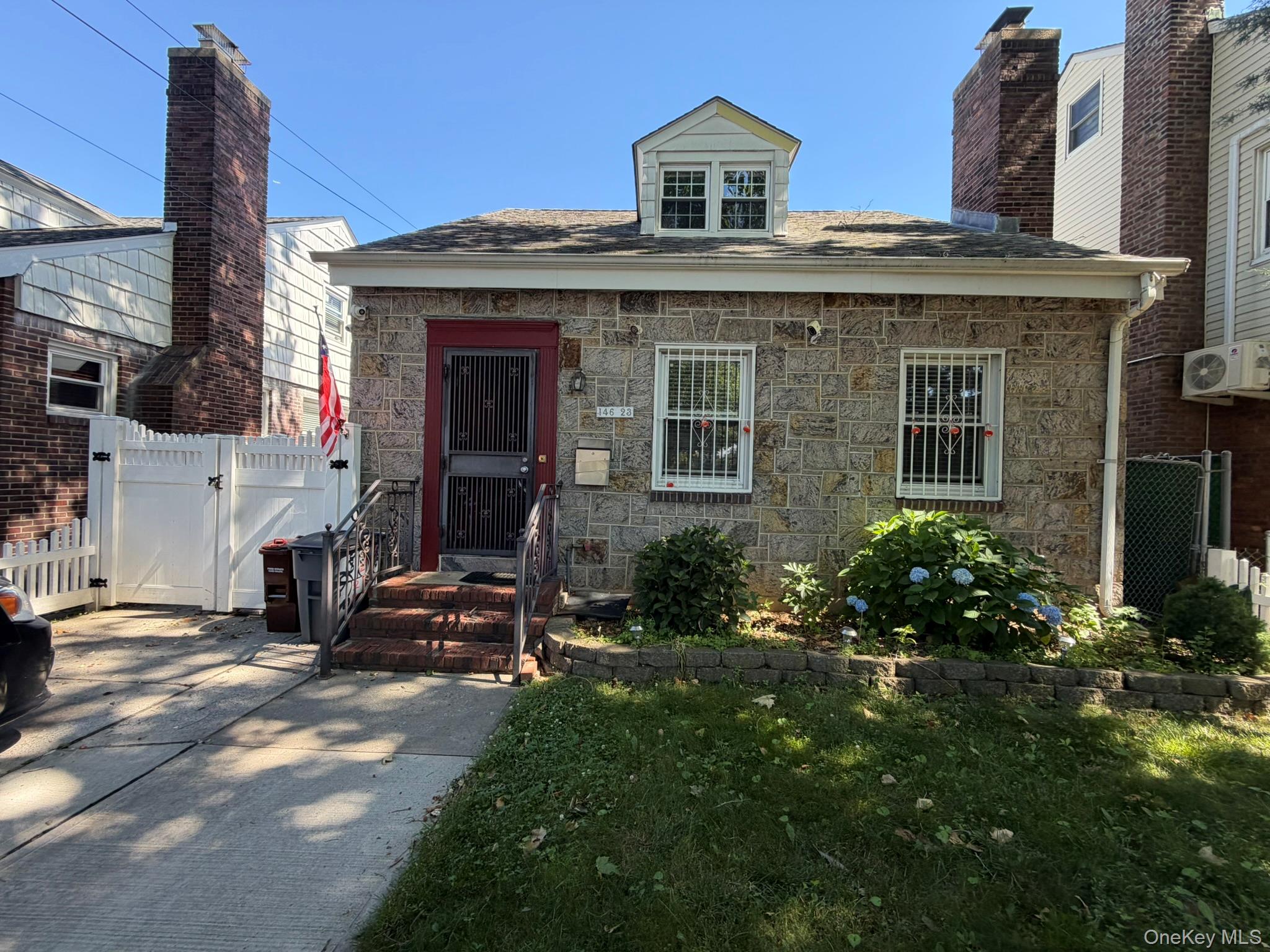 146-23 22nd Avenue, Whitestone NY 11357