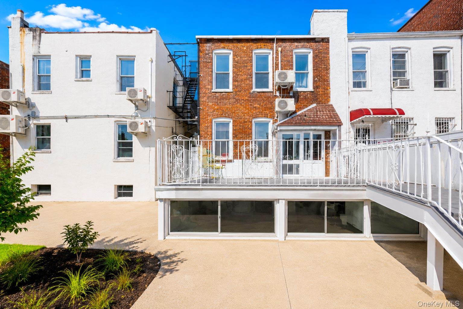 1432 70th Street, Brooklyn NY 11228