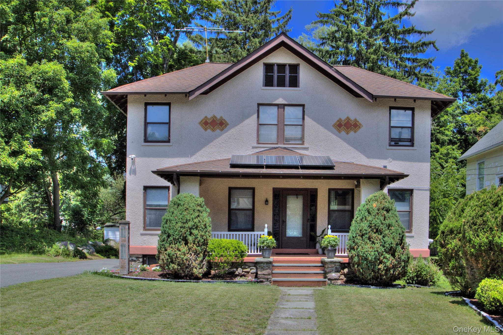 20 Shuit Place, Central Valley NY 10917