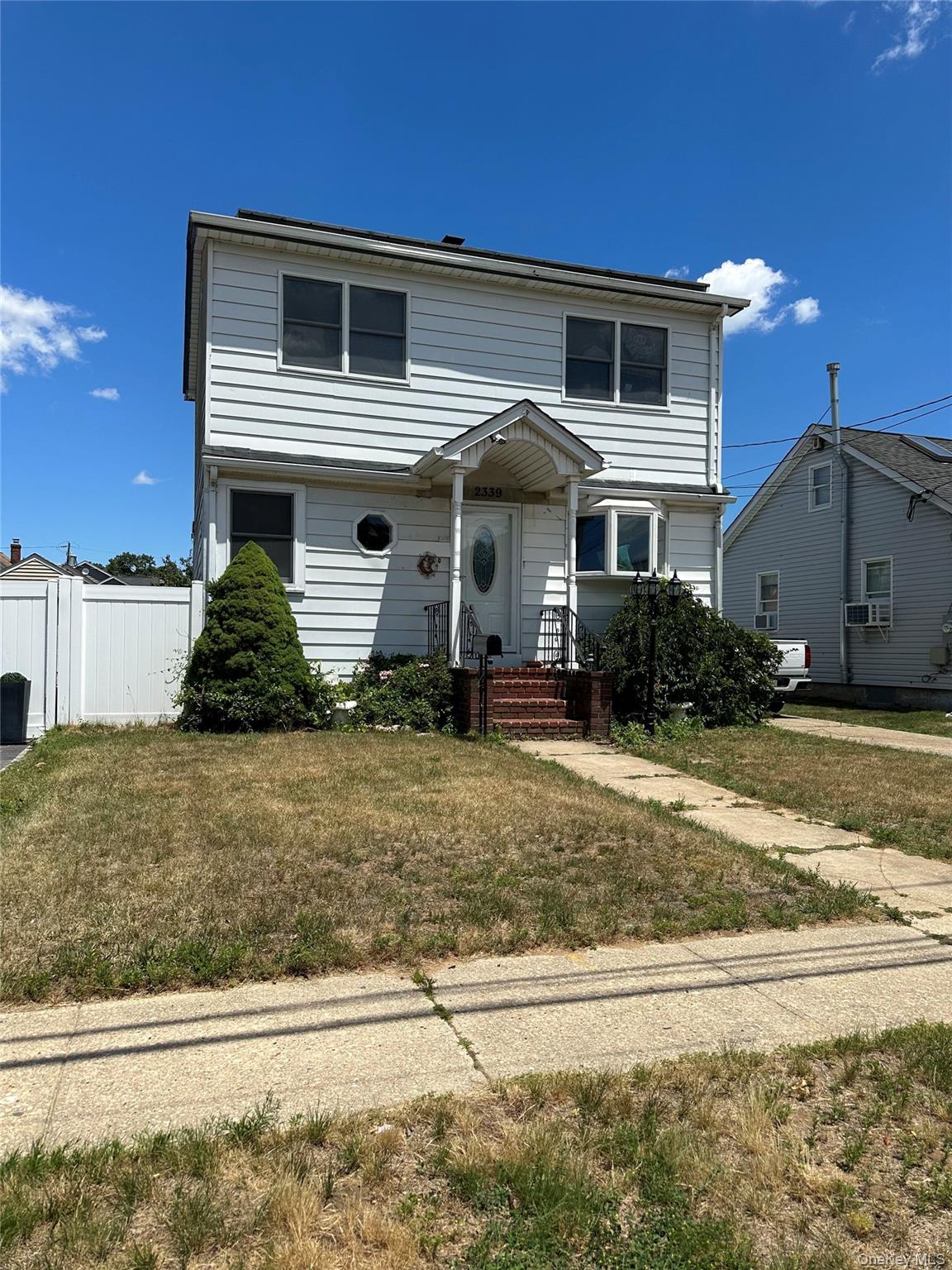 2339 Mitchell Place, Bellmore NY 11710