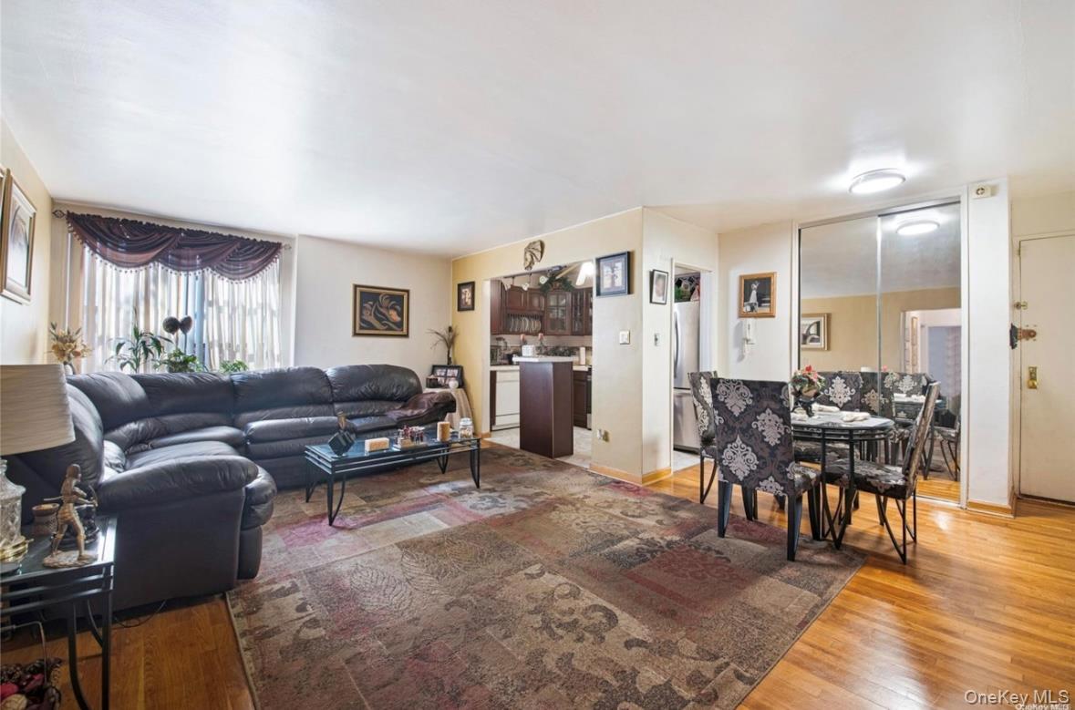 1275 E 51st Street Unit 3B, Brooklyn NY 11234