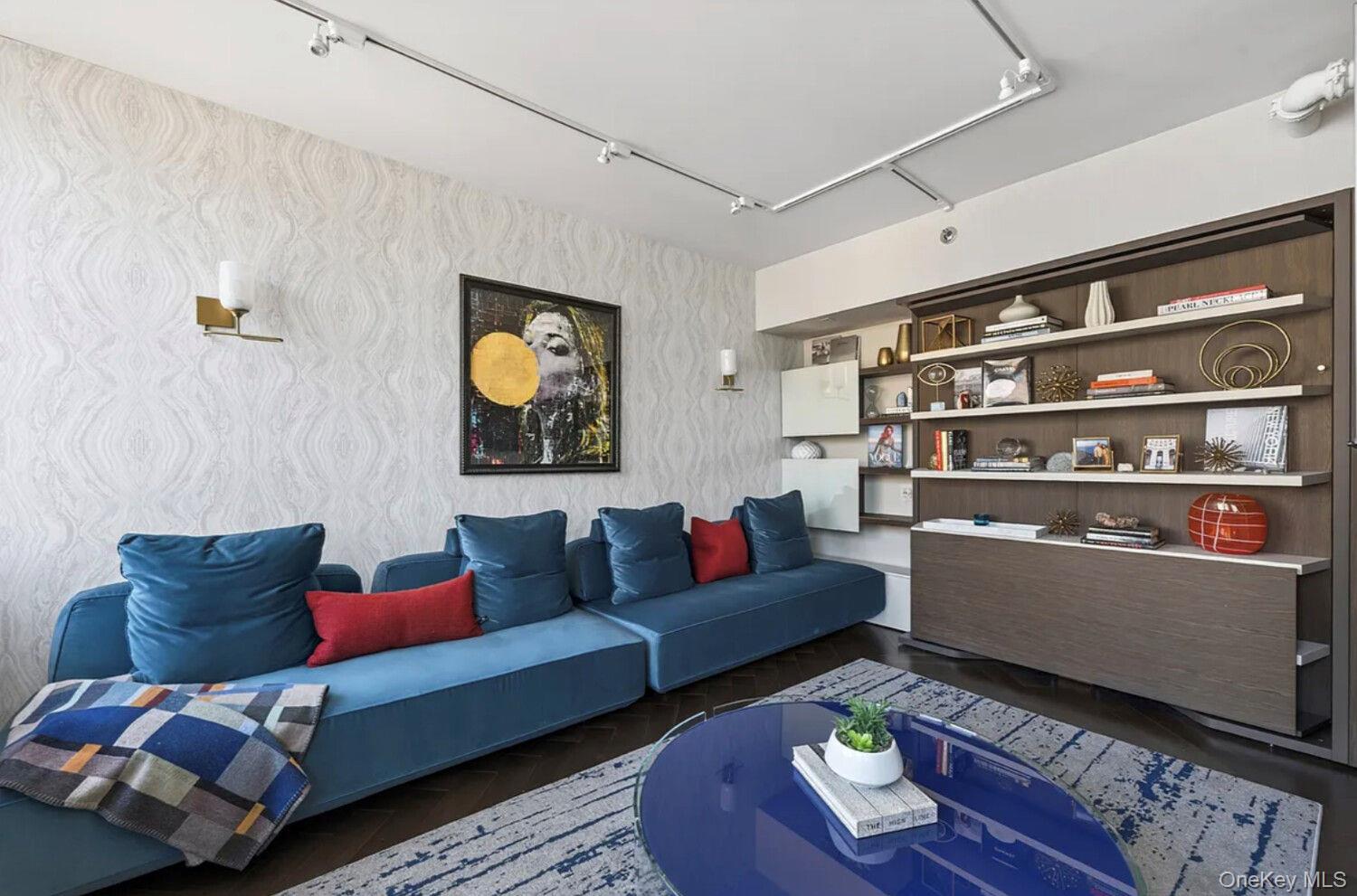 520 W 23RD Street Unit 14D, Manhattan NY 10011