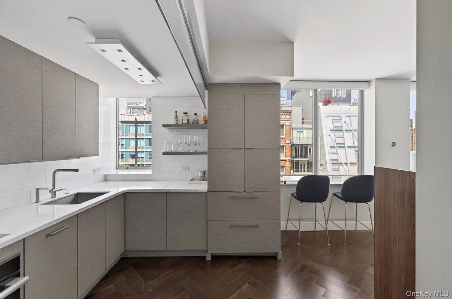 520 W 23RD Street Unit 14D, Manhattan NY 10011