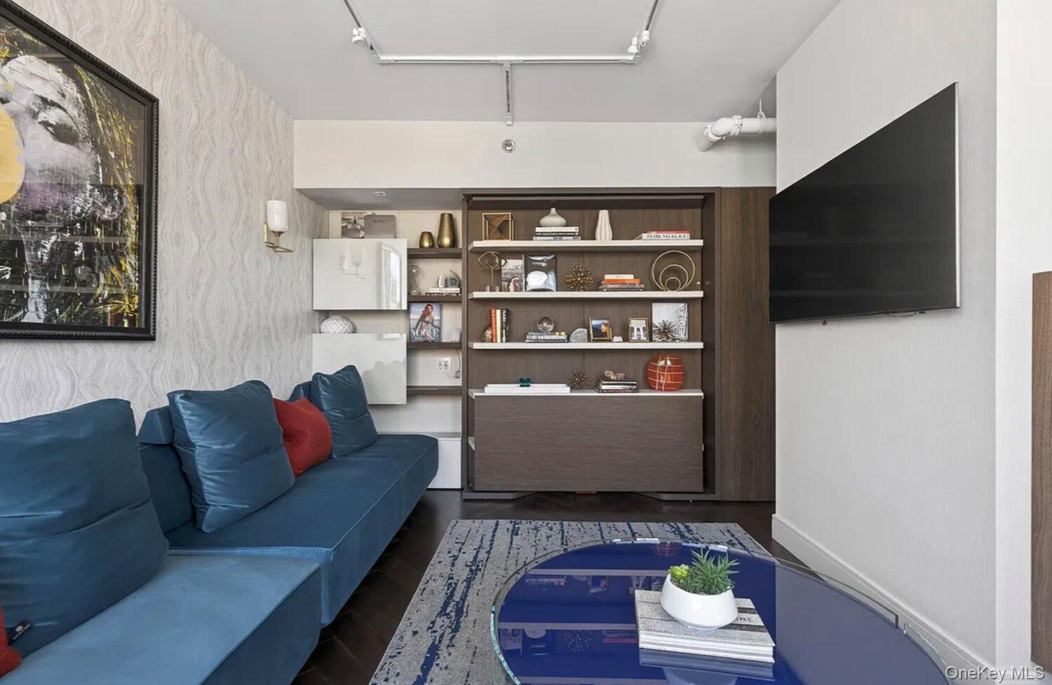 520 W 23RD Street Unit 14D, Manhattan NY 10011