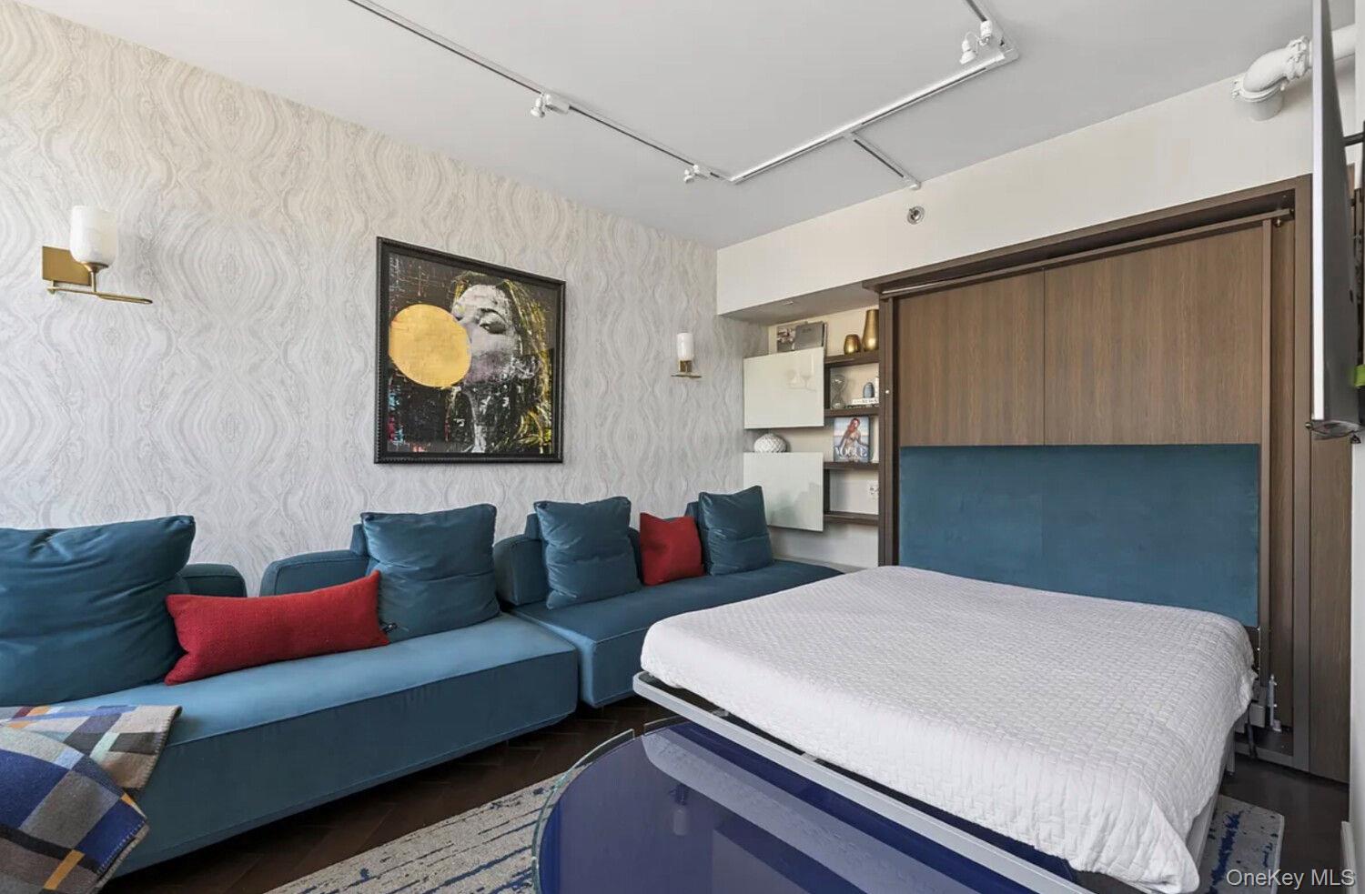 520 W 23RD Street Unit 14D, Manhattan NY 10011