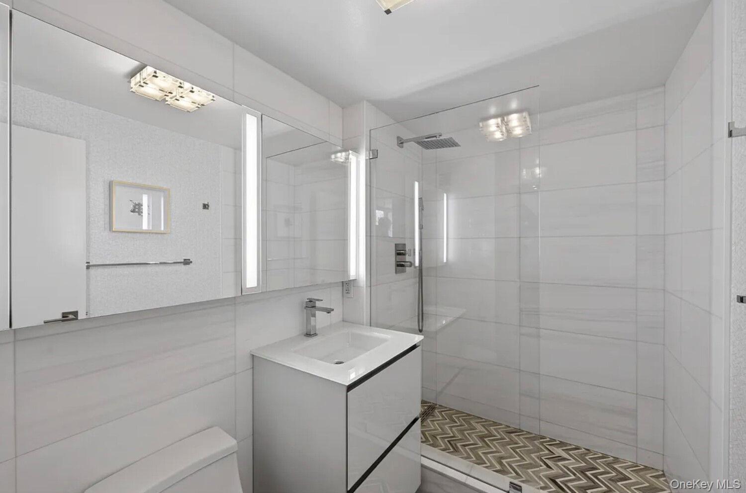 520 W 23RD Street Unit 14D, Manhattan NY 10011