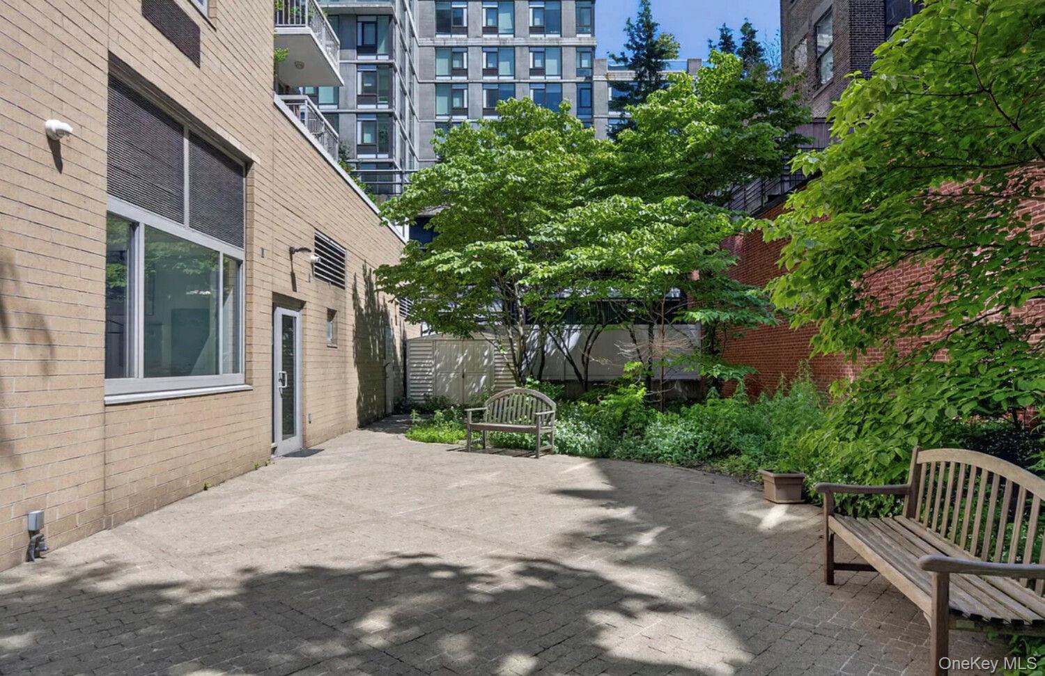 520 W 23RD Street Unit 14D, Manhattan NY 10011