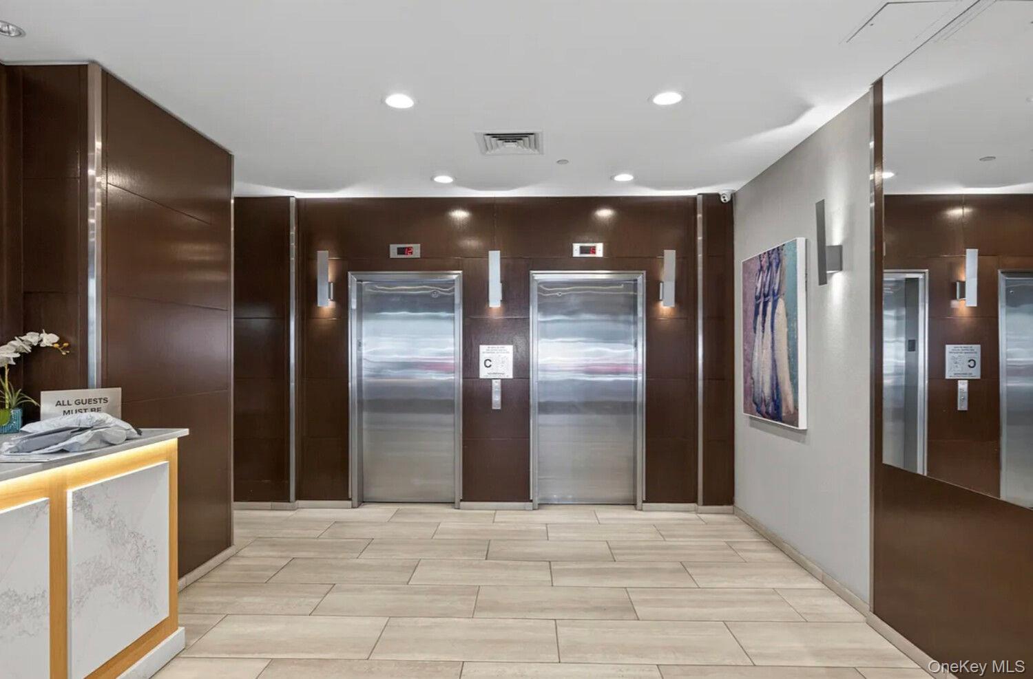 520 W 23RD Street Unit 14D, Manhattan NY 10011