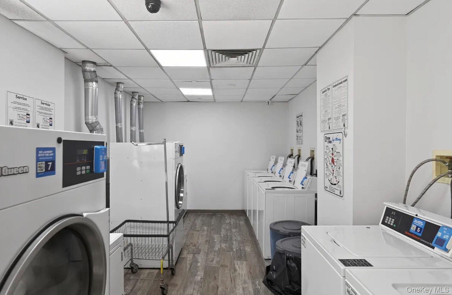 520 W 23RD Street Unit 14D, Manhattan NY 10011