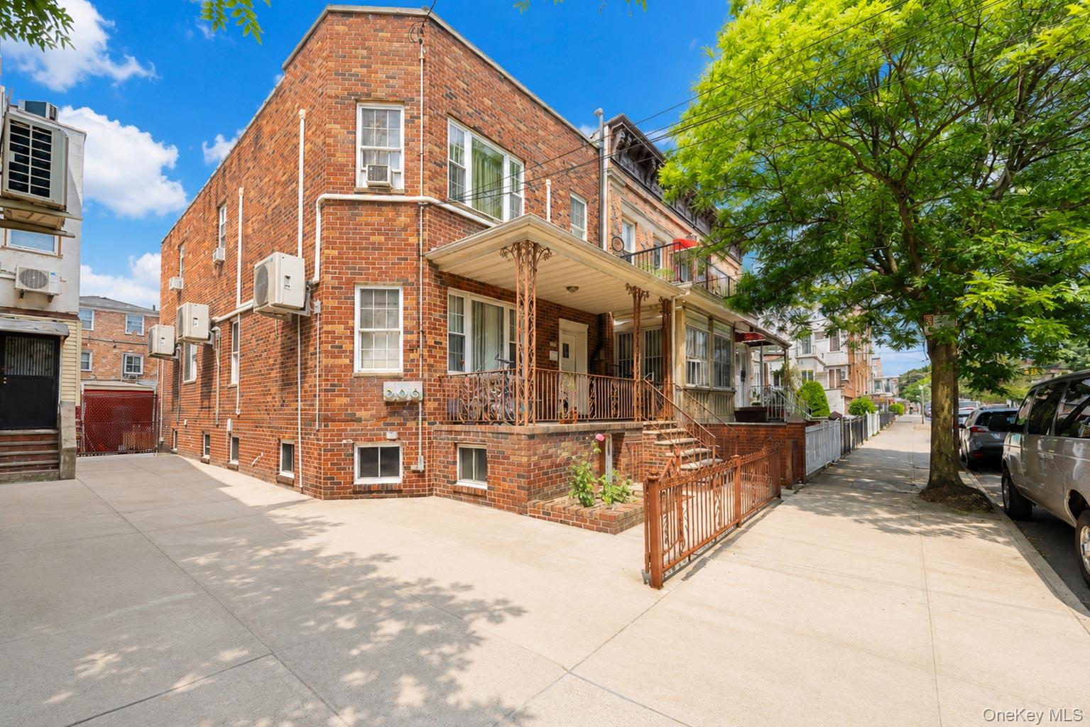 1428 70th Street, Brooklyn NY 11228